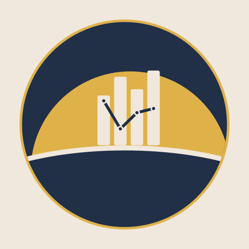 New Horizon Economics logo